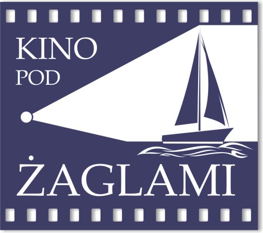 Kino pod żaglami